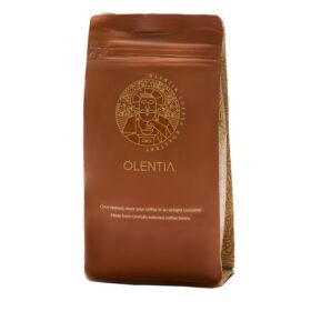پودر قهوه ترک اولنسیا کافی روستری- 250 گرم