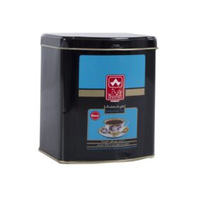چای سیاه دارجیلینگ چای دبش - 100 گرم