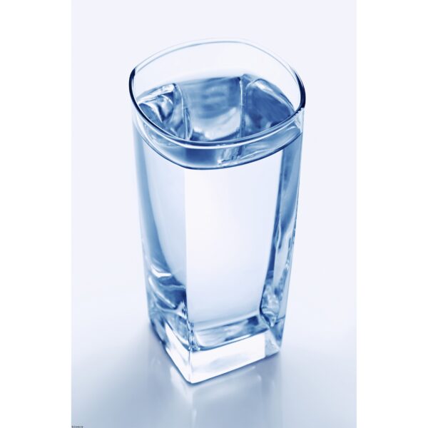 آب آشامیدنی دماوند حجم 296 میلی لیتر بسته 12 عددی